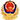 金牌影院,金牌影院在线观看,金牌影院官网,金牌影院官方入口,金牌影院在线观看免费,金牌影院在线免费观看,金牌影院在线免费观看官方,金牌影院播放器,金牌影院免费在线观看,金牌影院官方正版,金牌影院免费观看,金牌影院下载